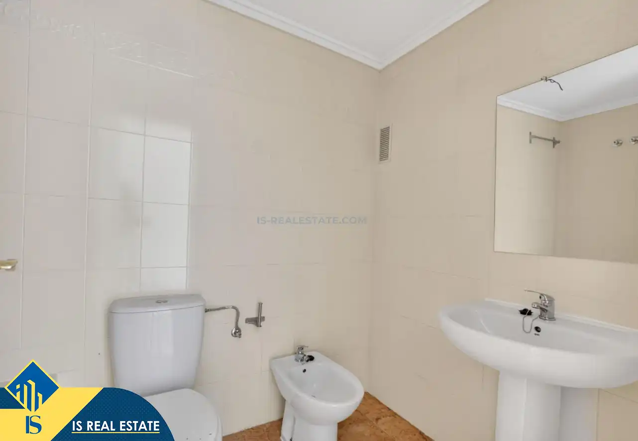 Apartament amb piscina en venda a Zona Carrefour - Urbanizaciones, imagen 18