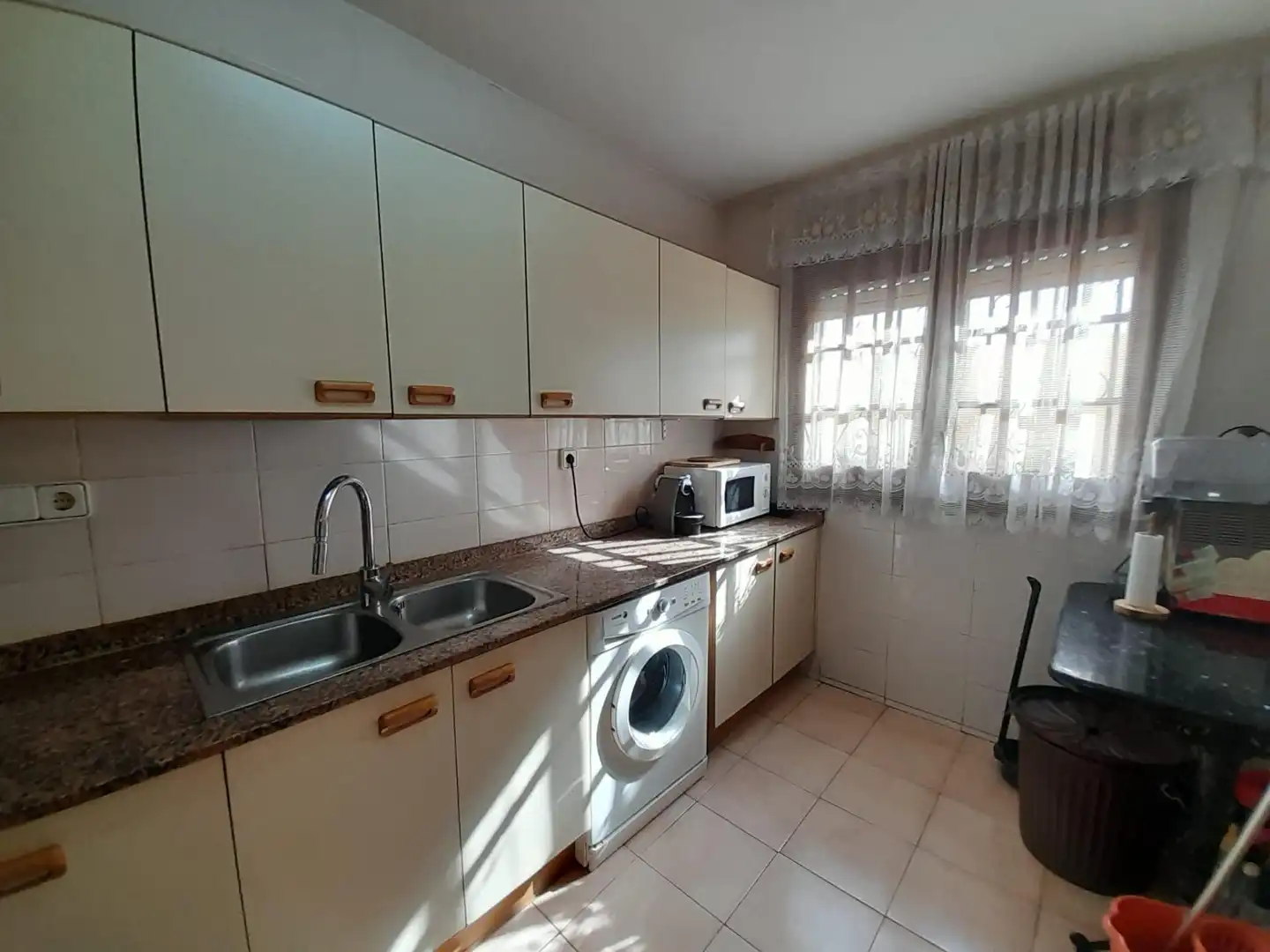 House with terrace for sale in Zona alta, imagen 11