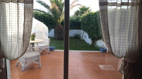 Foto 2 de Casa o xalet en venda a Carrer Tramontana, Cala d'en Bosch - Serpentona, Ciutadella de Menorca