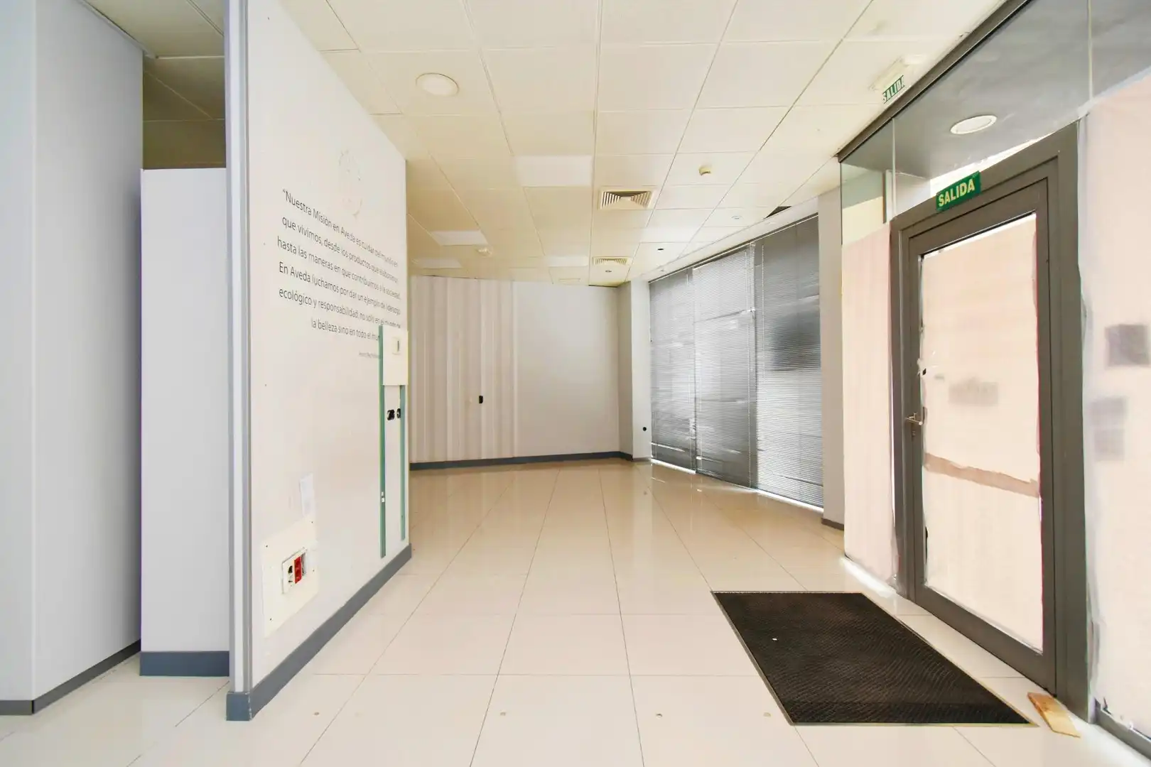 Local comercial en venda a El Ejido Ciudad, imagen 11