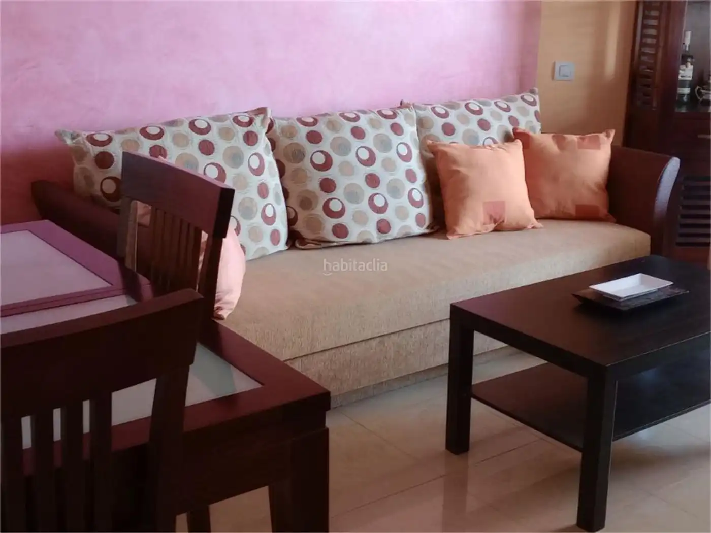 Apartament en venda a Calle Tamarindos 2B, imagen 5