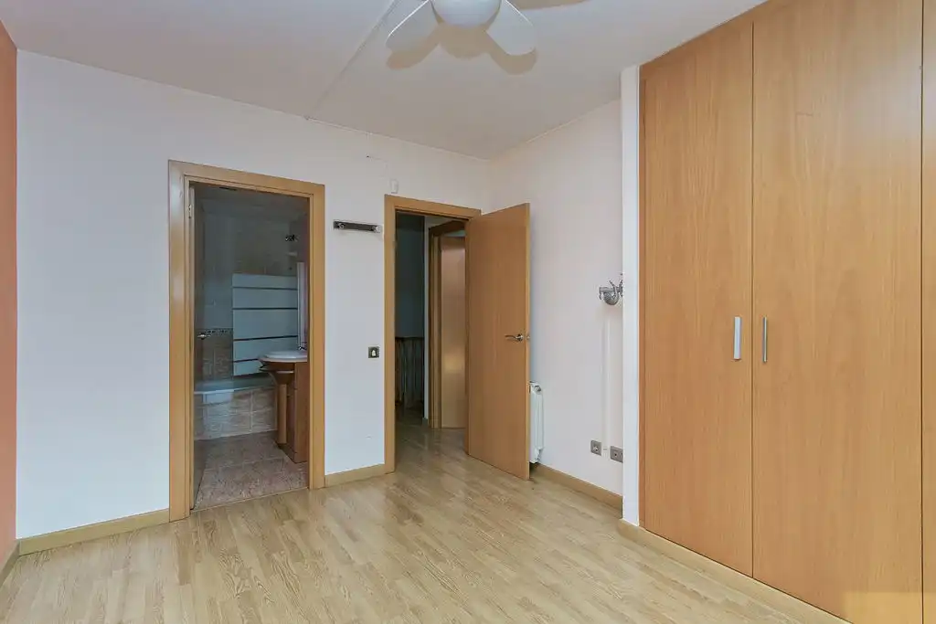 Maison jumelée à vendre à C/ Melies, imagen 7