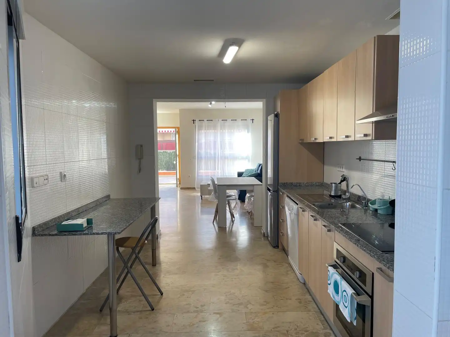 Houses for rent in Calle Francisco de Asis Ruiz, 47, Guadalupe