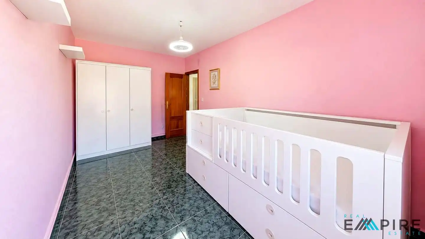 Piso en venta en Latina, imagen 15