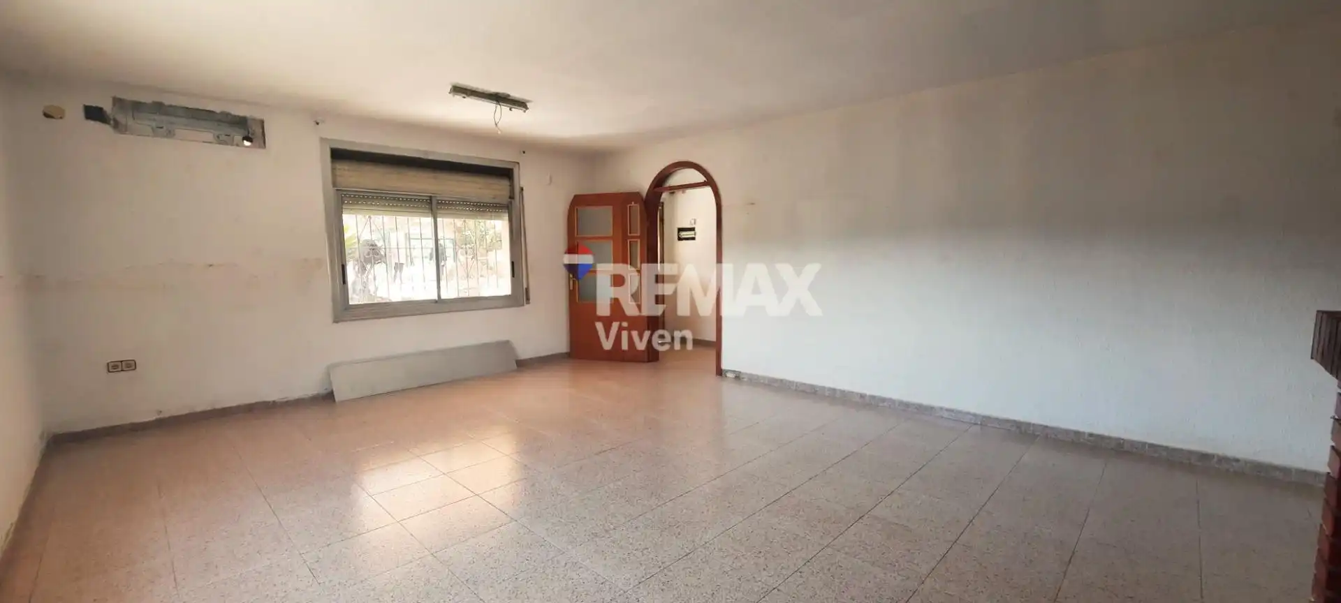 Houses for sale in Cubelles  with Terrace