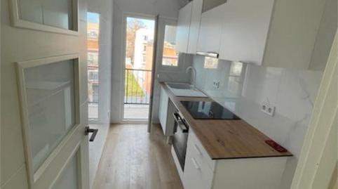 Photo 5 of Flat for sale in Carrer Dels Cresques, 7, El Bon Pastor,  Barcelona Capital