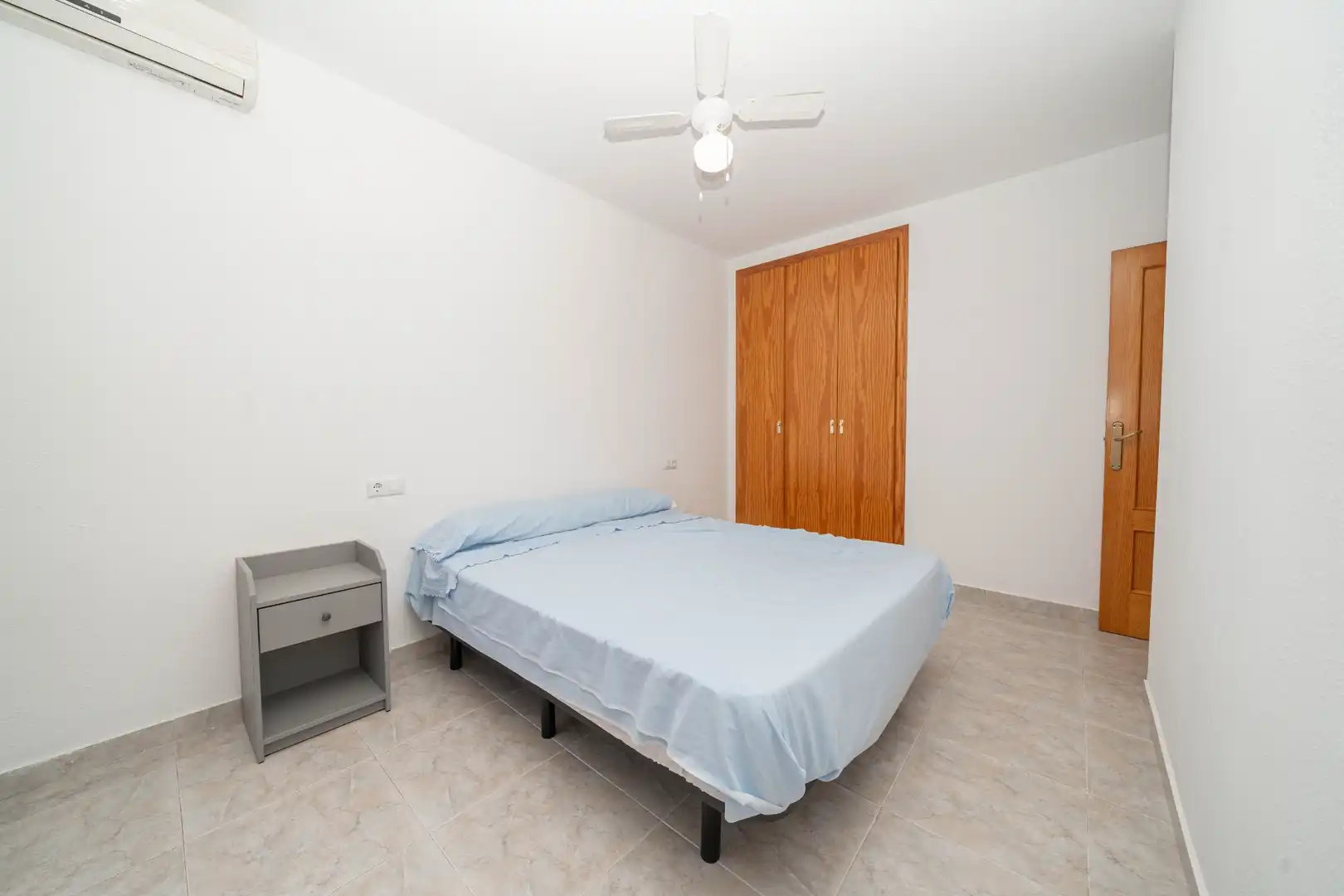 Adosado en venta en Los Narejos - Punta Calera, imagen 25