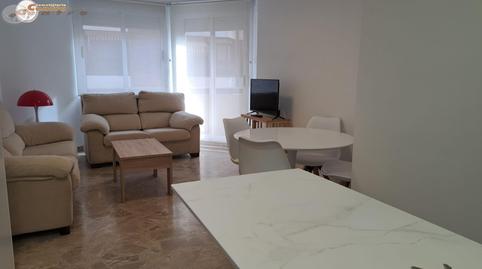 Photo 3 of Apartment to rent in Centro, Albacete