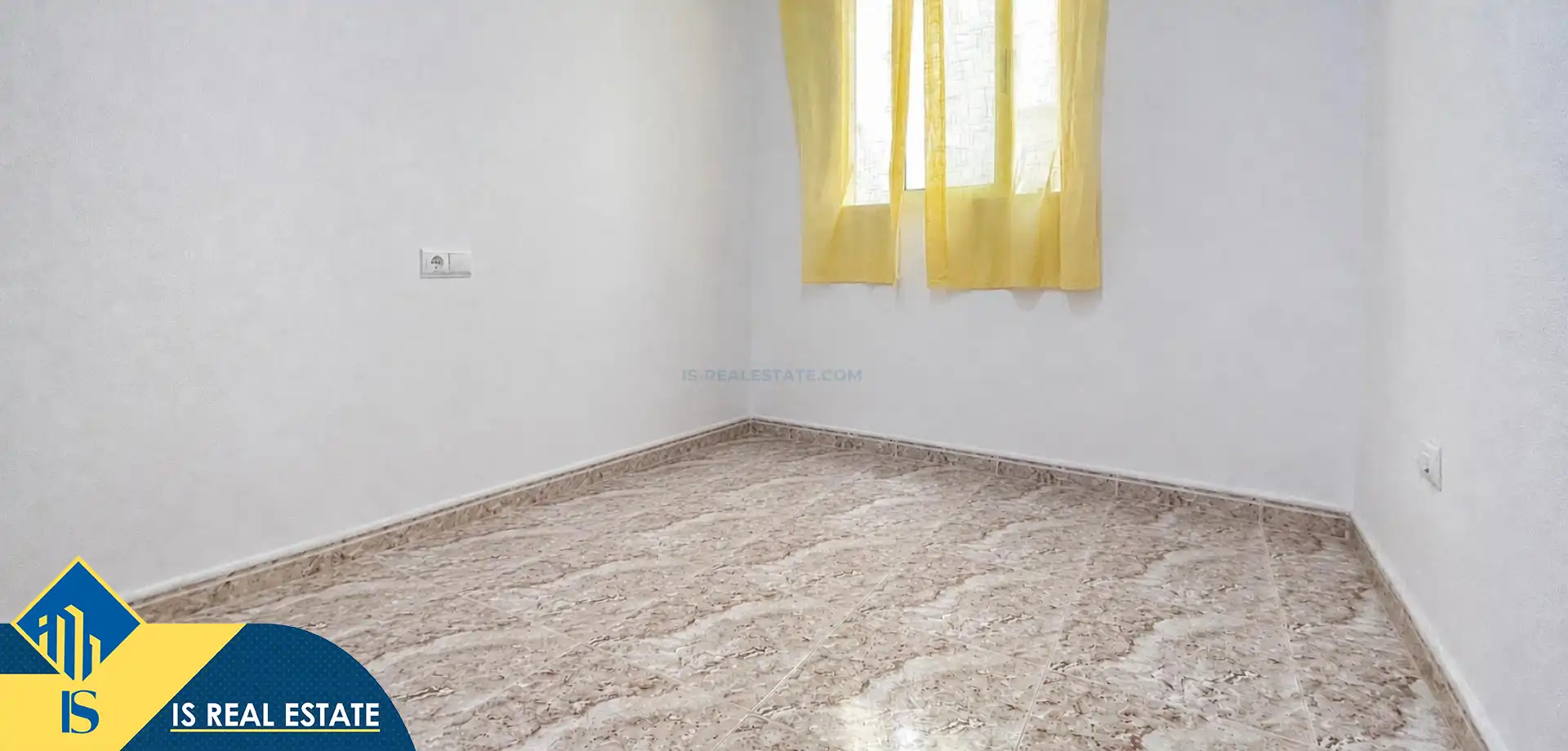 Apartament amb ascensor en venda a Centro, imagen 18