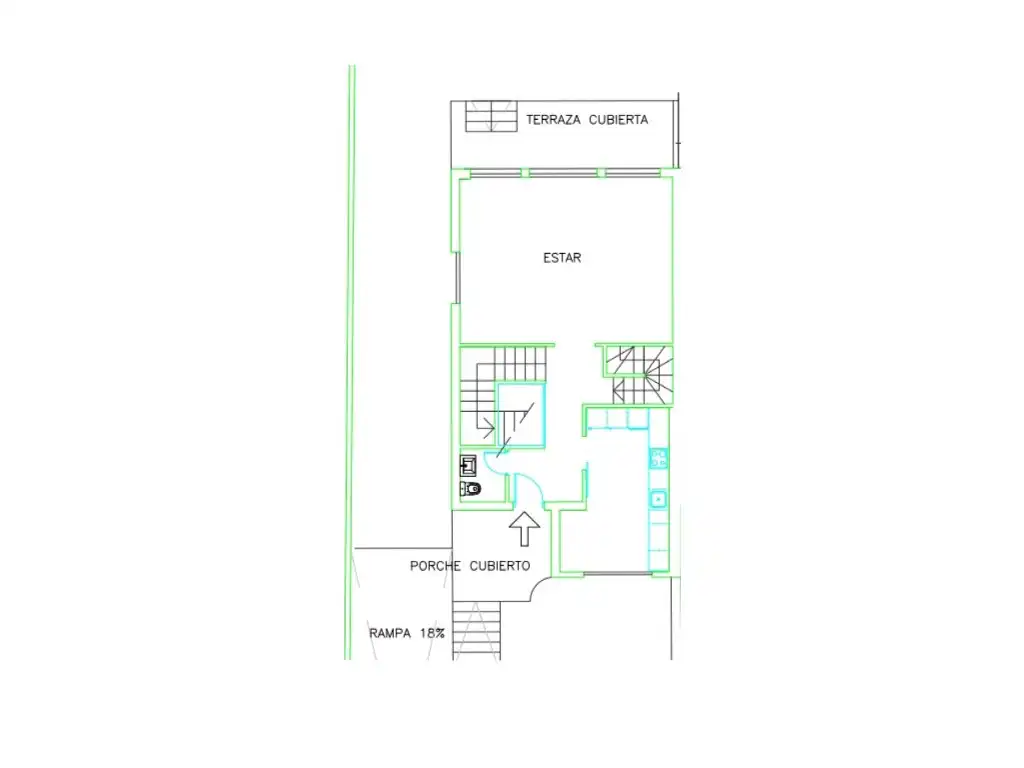 Houses for sale in Pozuelo de Alarcón
