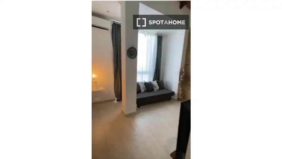 Zimmer in Morvedre