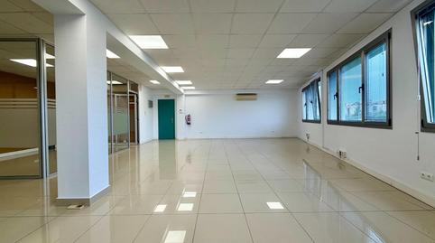 Photo 2 of Office to rent in Igollo, Cantabria