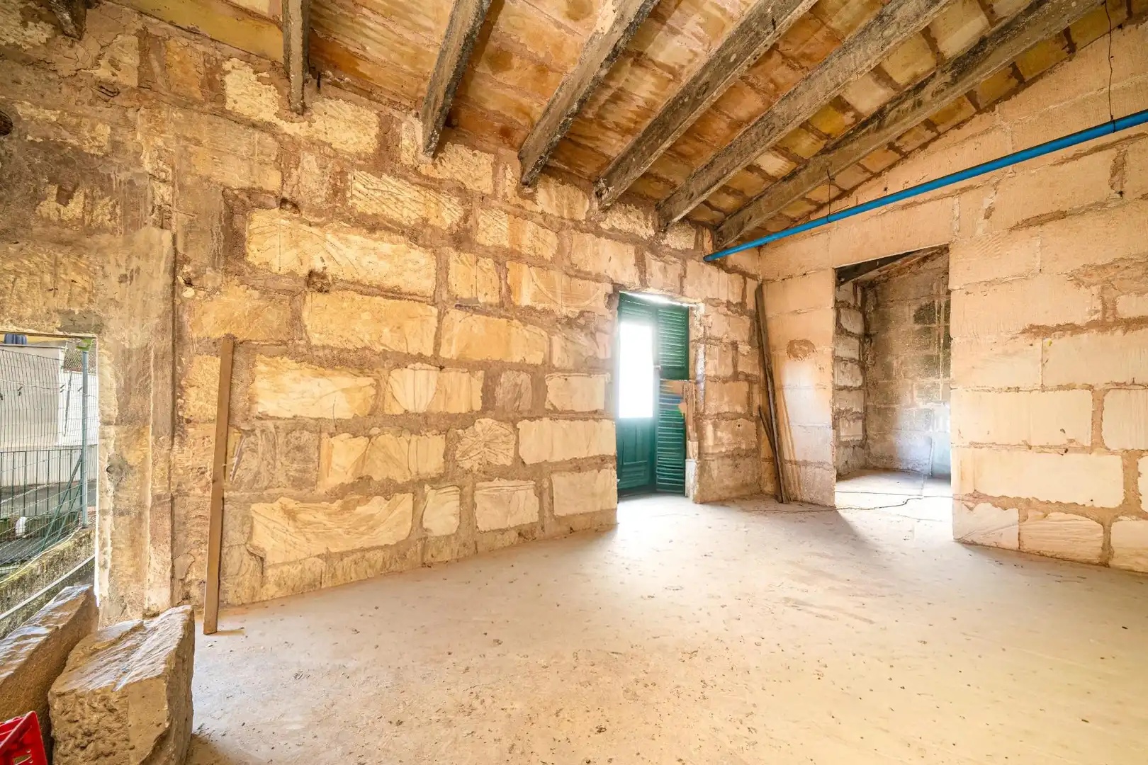 Houses for sale in Manacor