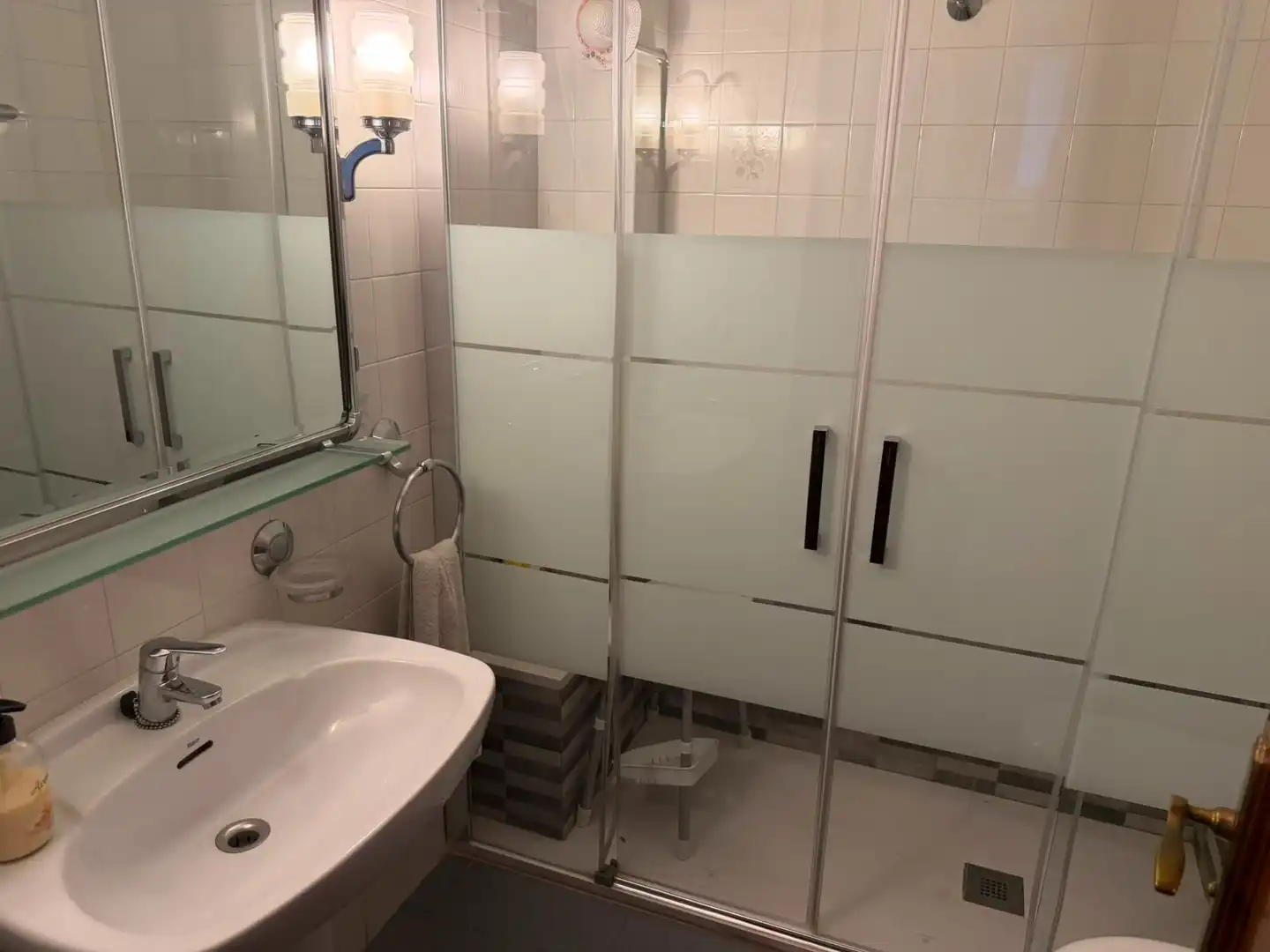 Appartamento con terrazza in vendita a Carrer de Casanova 52, imagen 17