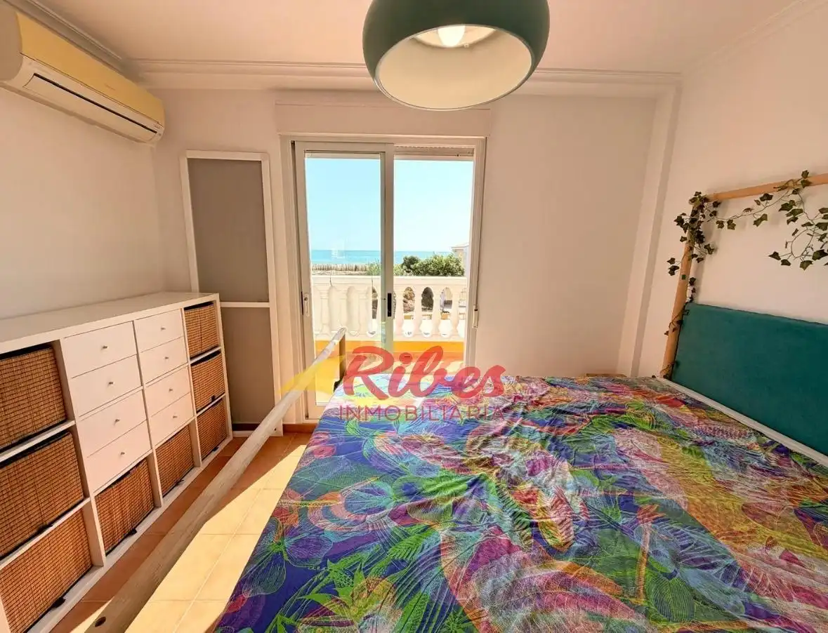 Terraced house for sale in El Marenyet, imagen 20