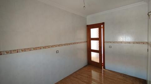 Foto 4 de Pis en venda a C/ el Salvador, San Isidro - Campohermoso, Níjar