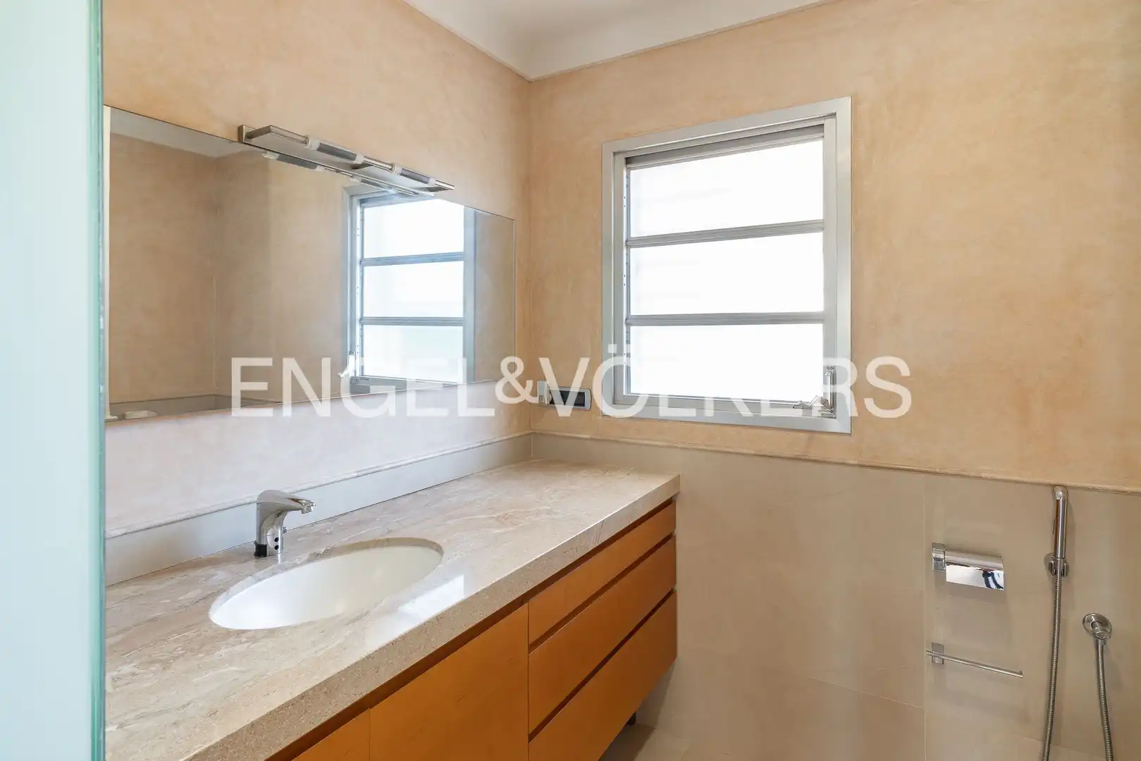 Maison avec jardin à vendre à Urbanitzacions, imagen 25