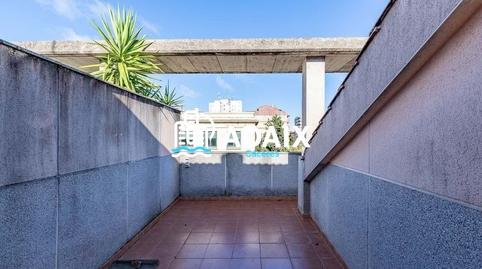 Photo 2 of Duplex for sale in Calle León Leal, Centro, Cáceres Capital