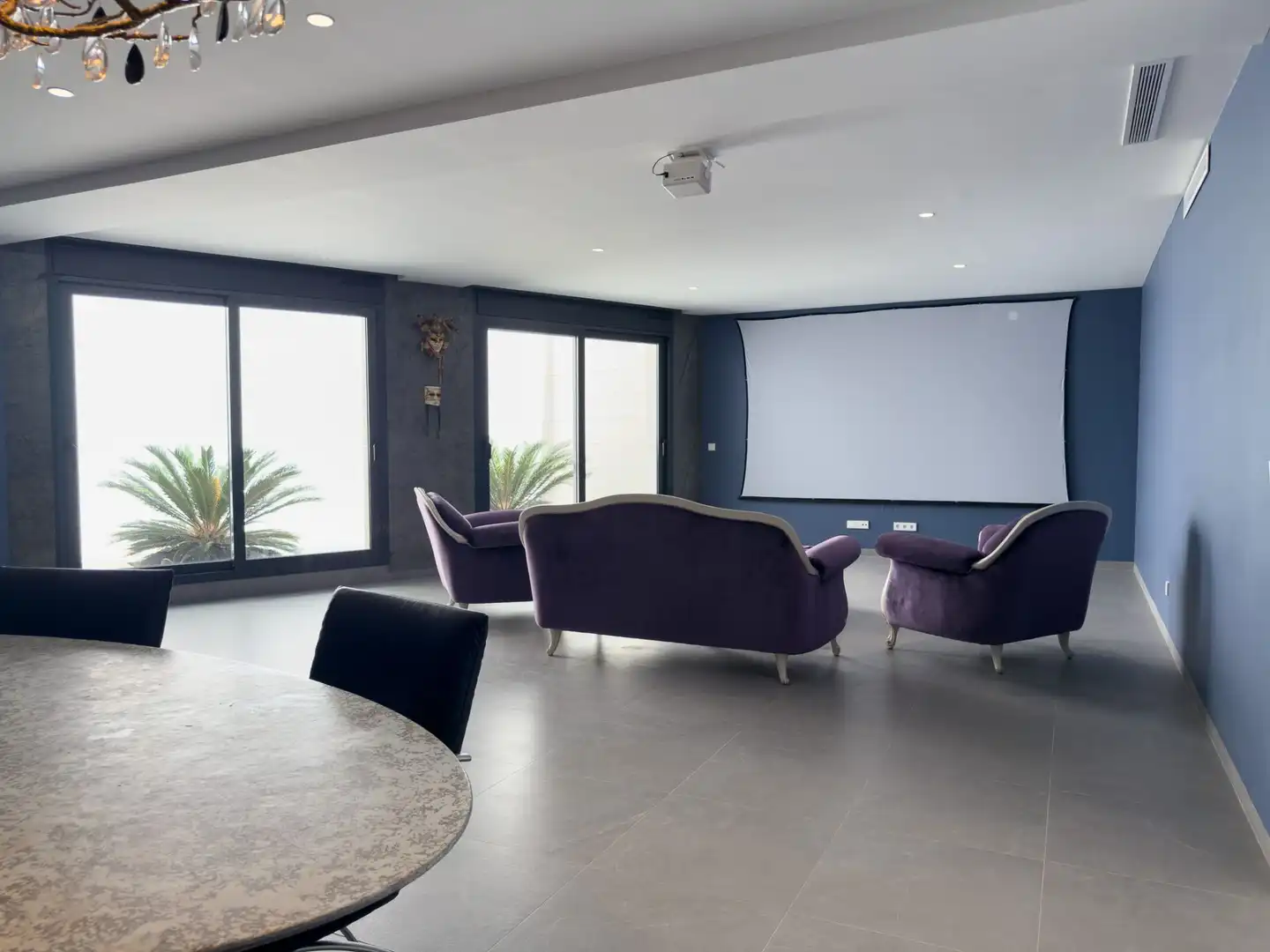 Chalet con piscina en venta en Orihuela Costa, imagen 69