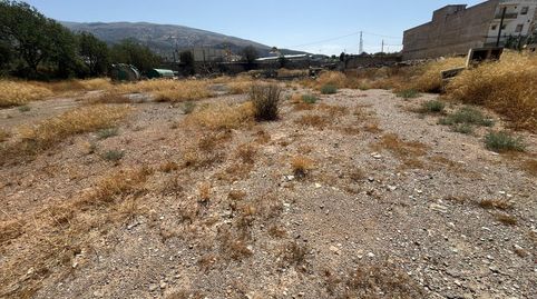 Foto 5 de Residencial en venda a Avenida del Sur, Dúrcal, Granada
