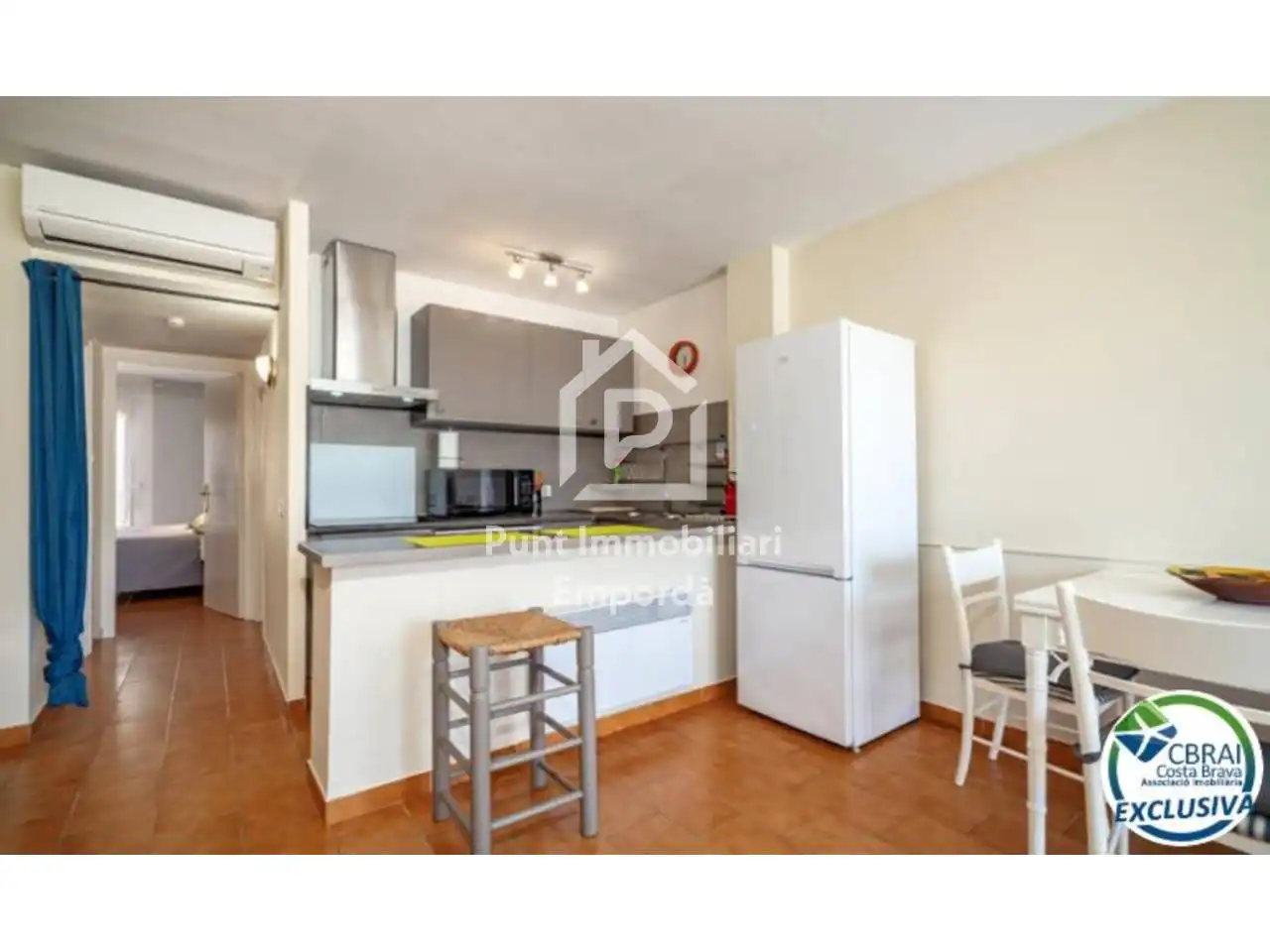 Wohnung mit Terrasse zum Verkauf in Calle Sector de Badia-Gran Reserva, imagen 7