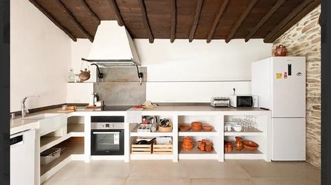 Foto 4 de Casa o xalet de lloguer a Moraleja, Cáceres