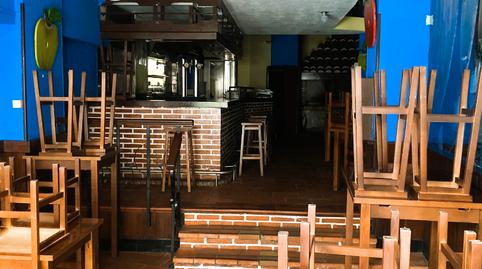 Photo 3 of Premises to rent in Plaza de la Guitarra, 17, Centro, Asturias