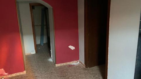 Foto 4 de Casa adosada en venda a Calle Mayor de San Juan, 33, Almadén, Ciudad Real