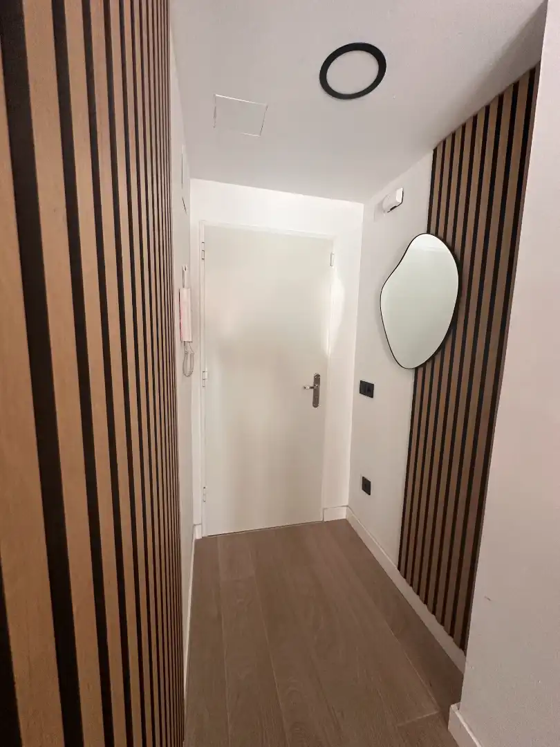 Apartamento de alquiler en Cambrils, Tarragona