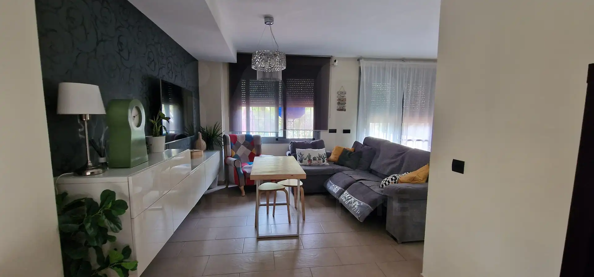 Habitatge en venda a Churriana, imagen 3