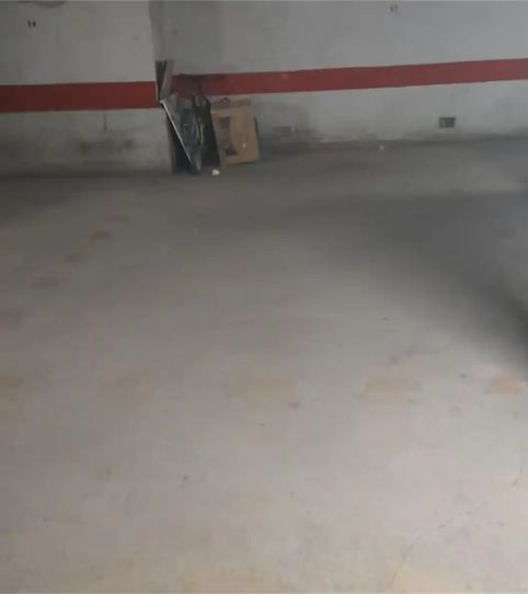 Foto 2 de Garaje en venta en Avenida Constitución, Aguilar de Campoo, Palencia