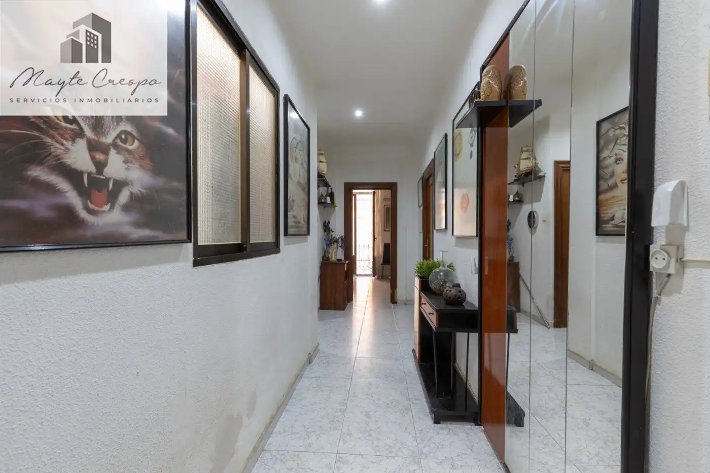 Inmuebles singulares en venta en Calle salamanca, imagen 20