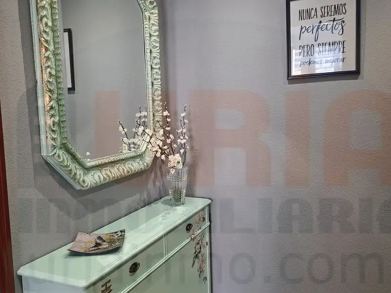 Flat for rent in Oviedo   with Heating, Storage room and Furnished