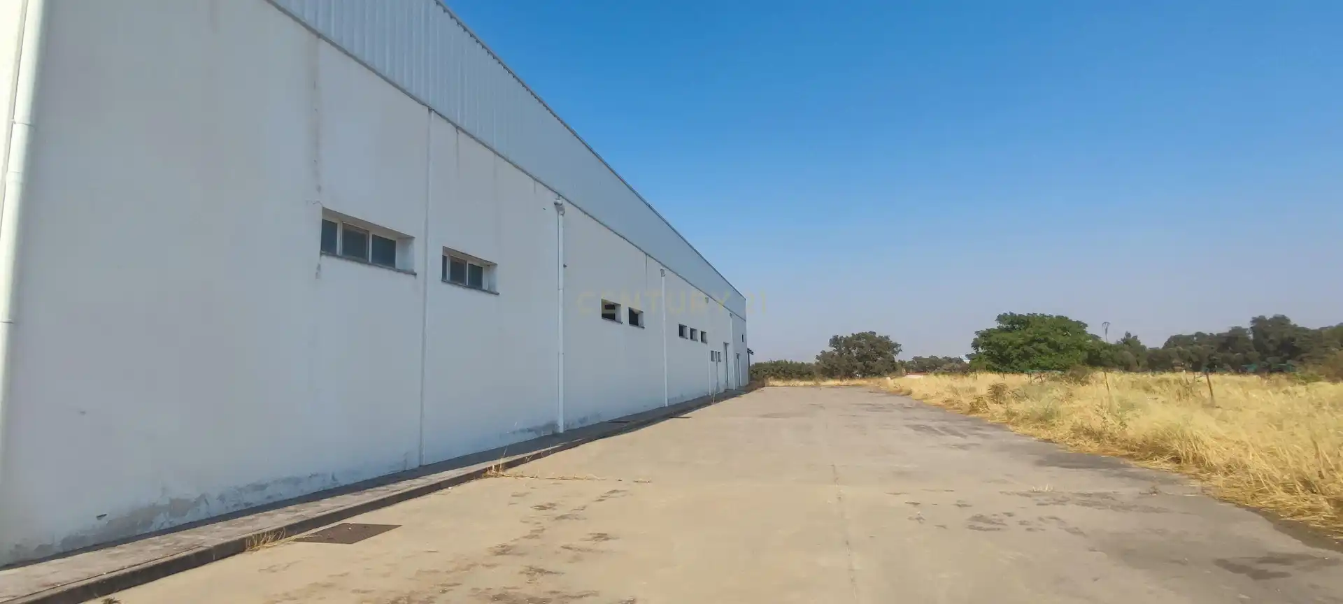 Business premises for sale in Camino a Polígono Industrial Casar de Cáceres, Casar de Cáceres, Spain Parcela N.º 45, imagen 19