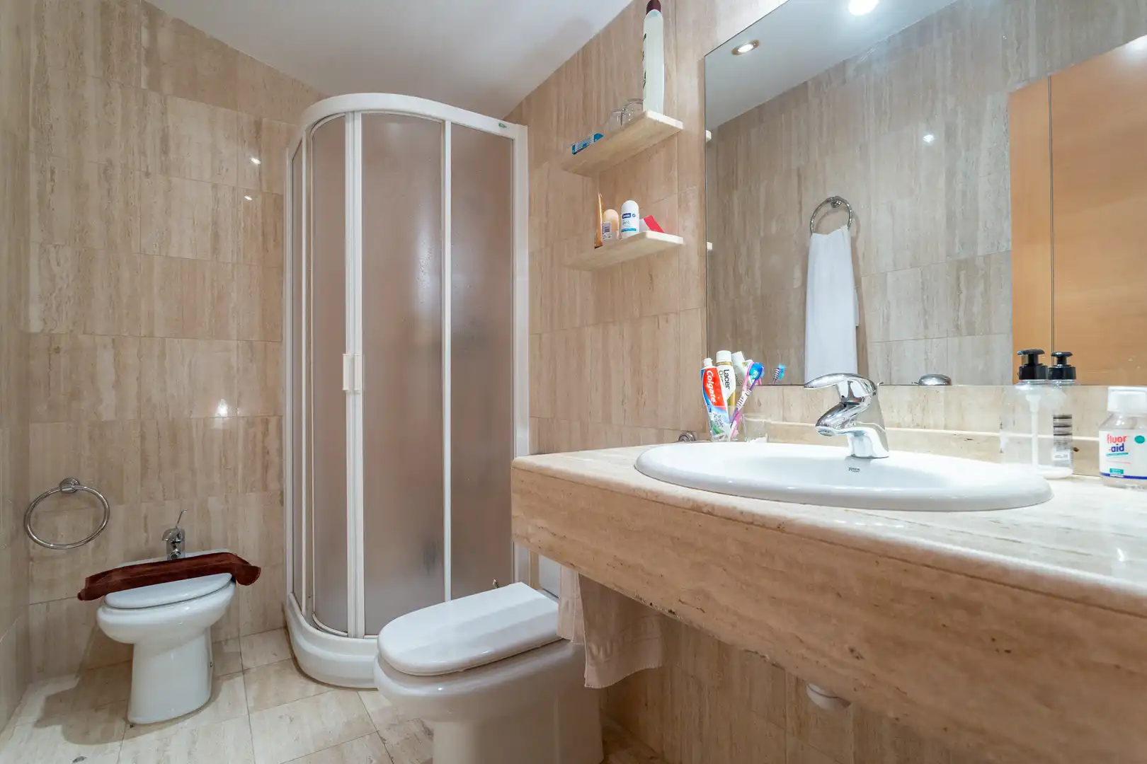 Chalet con piscina en venta en Avinguda de la Diputació 98, imagen 29