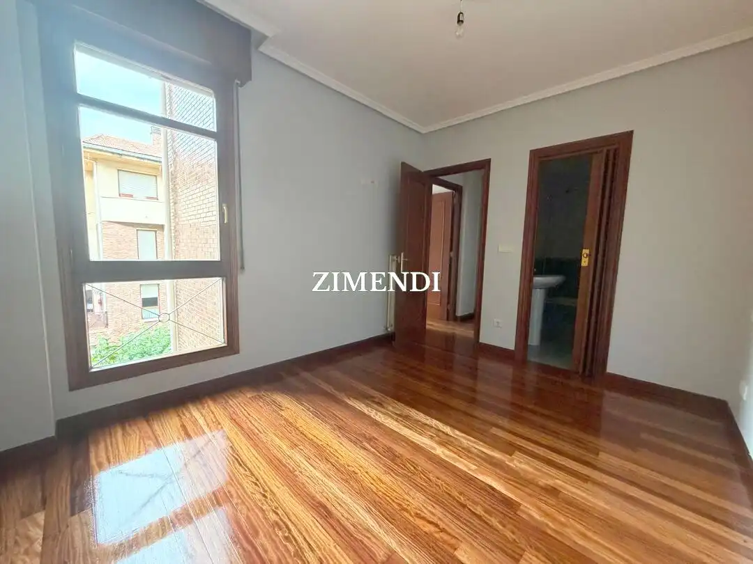 Piso con ascensor en venta en Abadiño, imagen 14