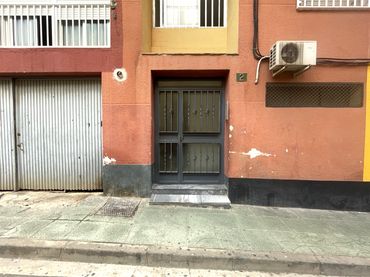 Wohnung zum Verkauf in Lastre