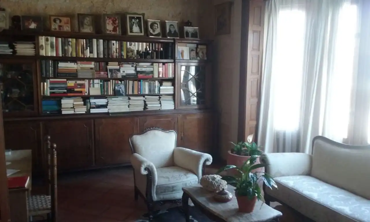 Maison à vendre à Ciutadella, imagen 2