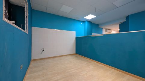 Foto 4 von Geschaftsraum zum Verkauf in Centro, Huelva Capital