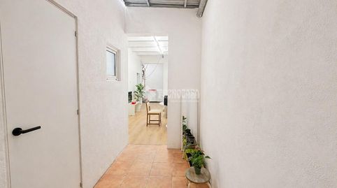 Foto 3 de Piso en venta en La Torrassa, L'Hospitalet de Llobregat