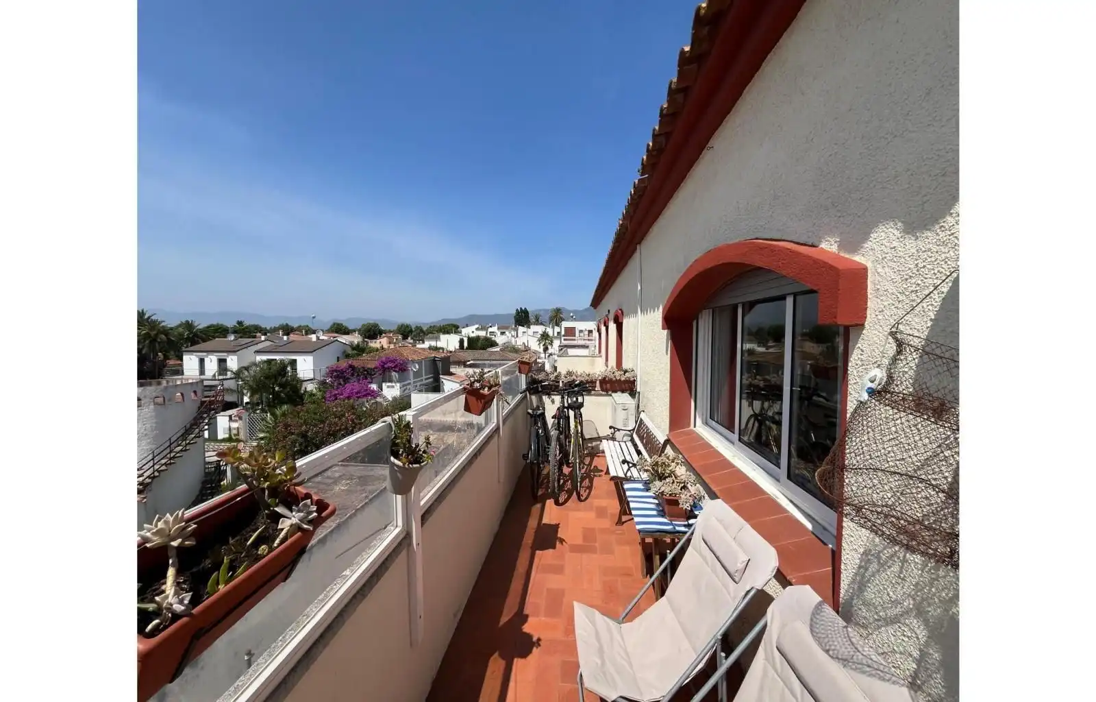 Apartamento en venta en moxo, imagen 6