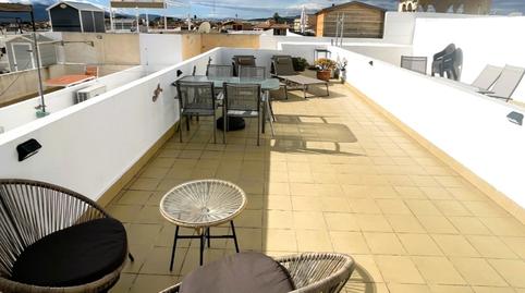 Foto 3 de Apartament en venda a Calle Algarrobo el (pal), Palomares, Cuevas del Almanzora