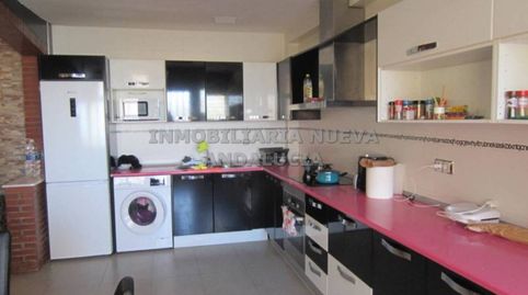 Foto 2 de Casa o chalet en venta en Pechina, Almería