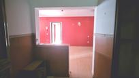 House or chalet for sale in  Córdoba Capital  with Storage room