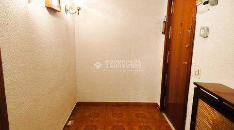 Foto 3 de Piso en venta en Sur - PAU 4, Móstoles