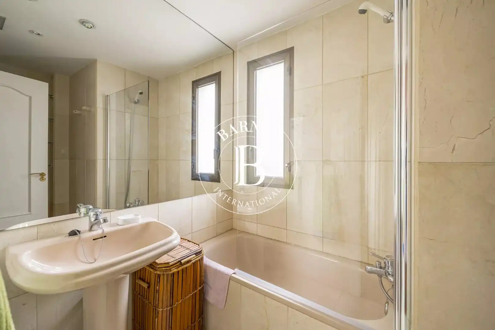 Flat with lift for sale in Centro, imagen 34
