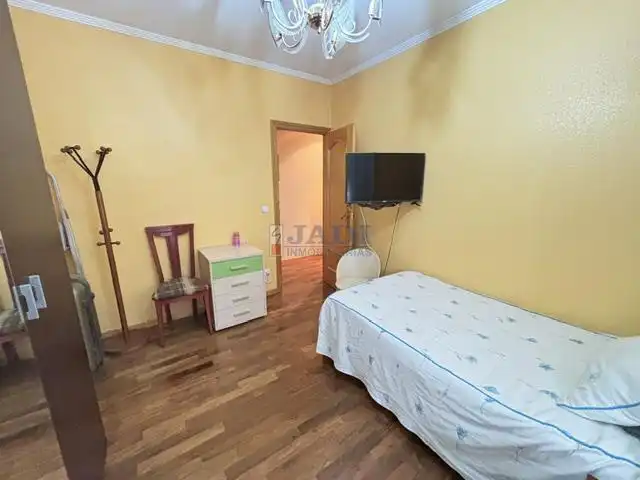 Wohnung mit Aufzug zum Verkauf in Valdepeñas, imagen 12