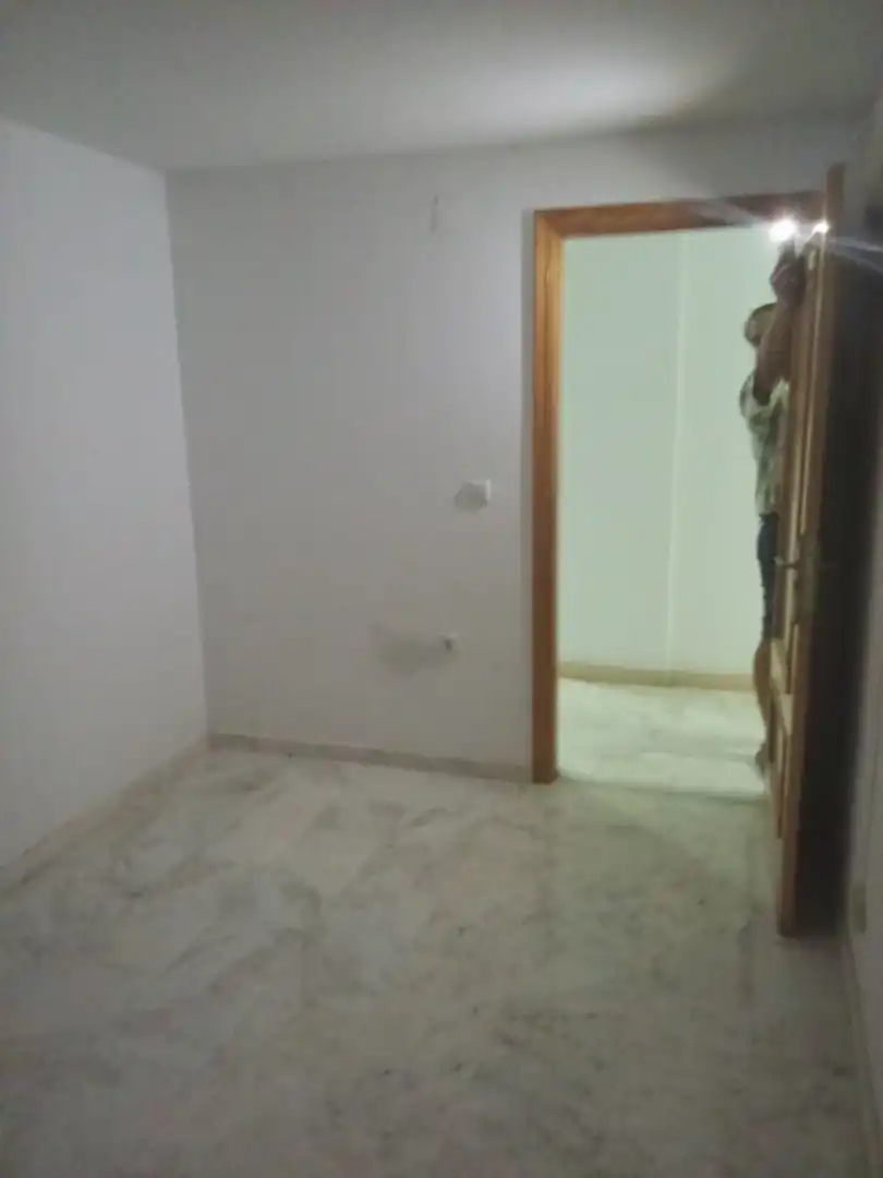 Oficina en venda en San Vicente del Raspeig / Sant Vicent del Raspeig
