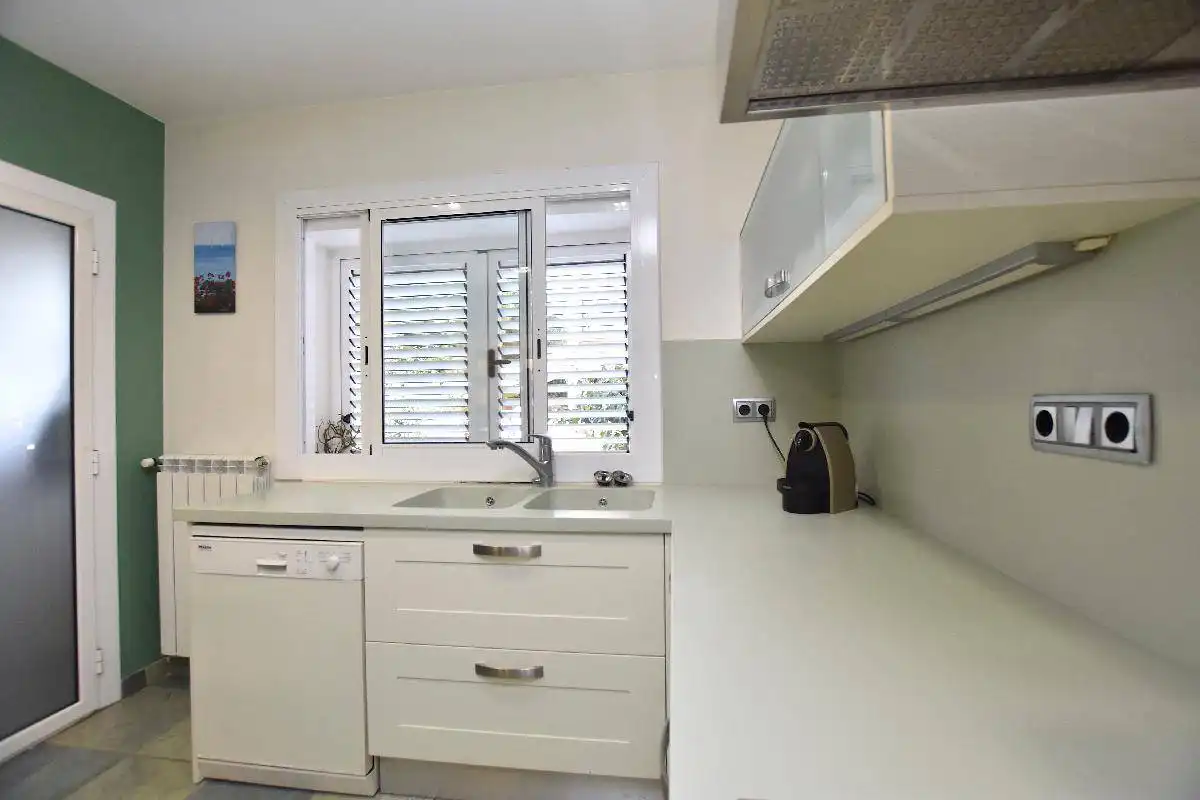 Casa con terraza en venta en Ribes Roges, imagen 31