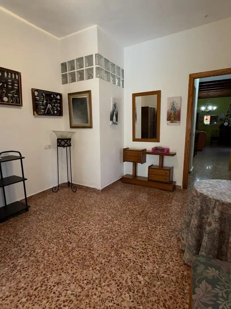 House with garden for sale in mediases, imagen 13
